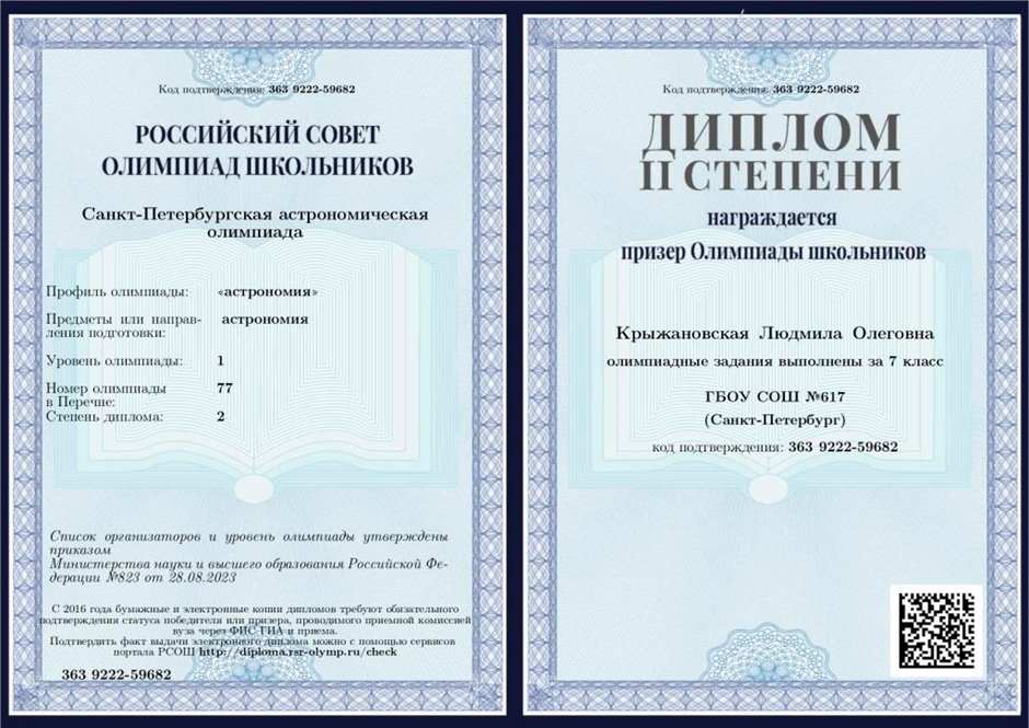 Крыжановская_СПб АО_2023-2024 (Богданова И.В.)